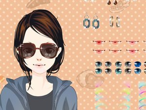 紅顏命薄 紅顏命薄