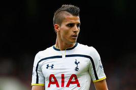 拉梅拉[埃里克·拉梅拉]