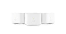 榮耀分散式路由 榮耀分散式路由