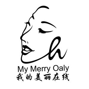 我的美麗線上 我的美麗線上