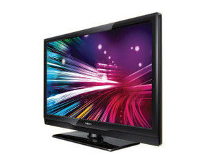 飛利浦32PFL1200T3 飛利浦32PFL1200T3