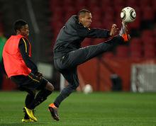 路易斯·法比亞諾5