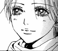 上原美里 上原美里