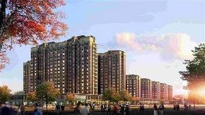 金源廣場 金源廣場