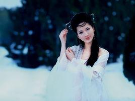 眨眼出紅塵 眨眼出紅塵