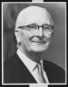 威廉·里昂斯 威廉·里昂斯