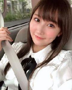 矢倉楓子 矢倉楓子