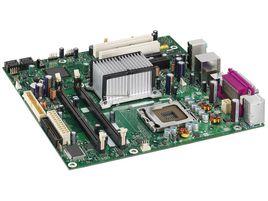 Intel D946Gzis Intel D946Gzis