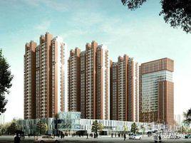 非常國際 非常國際