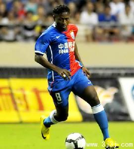 阿萊克斯·多·納斯西門托·莫萊斯 阿萊克斯·多·納斯西門托·莫萊斯