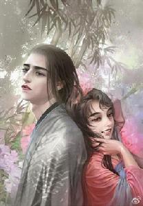 隱山夢談 隱山夢談