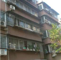 天倫鳳凰小區 天倫鳳凰小區