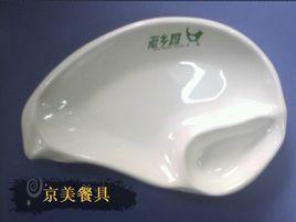 密胺餐具 密胺餐具