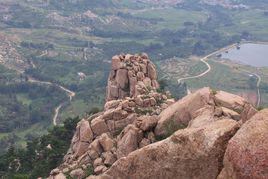 天寶鎮[漳州市薌城區天寶鎮]