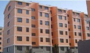 學府莊園 學府莊園