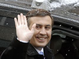 米哈伊爾 米哈伊爾