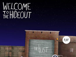 超級飛車黨 超級飛車黨