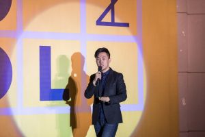 詞條創建 詞條創建