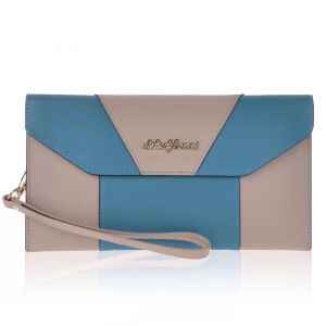 東莞市芬妮皮具有限公司