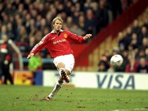 哈格隆德 哈格隆德