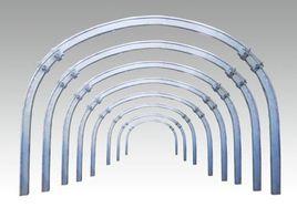 U型鋼支架 U型鋼支架