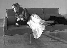 米西亞&middot;普拉達