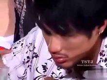 離心[泰國電視劇]