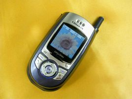 大顯C618 大顯C618