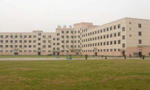 金華新青年高復學校 金華新青年高復學校