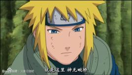 口袋怪物 口袋怪物