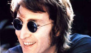 迷途人生 迷途人生