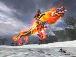 修真的巨龍 修真的巨龍