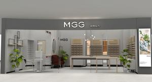 mgg眼鏡明貴視力