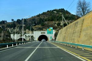 六六高速公路 六六高速公路