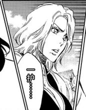 千年血戰篇最新形象