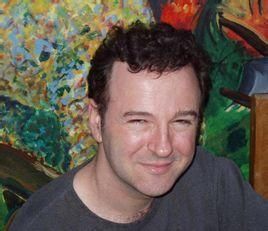 威利斯·巴恩斯通 威利斯·巴恩斯通