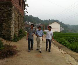 長沙理工大學計算機與通信工程學院