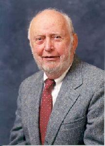 道格拉斯·諾斯 道格拉斯·諾斯