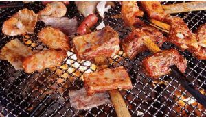 公共服務領域英文譯寫規範