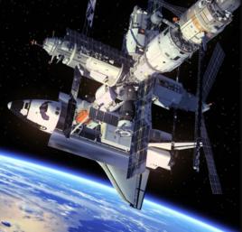 空間制氧 空間制氧