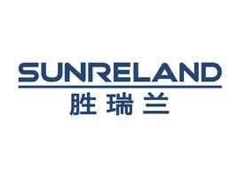 勝瑞蘭工業設備(蘇州)有限公司 勝瑞蘭工業設備(蘇州)有限公司