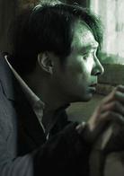 《午夜心跳》[2010年張加貝執導電影]