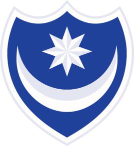 朴次茅斯[英國足球俱樂部]