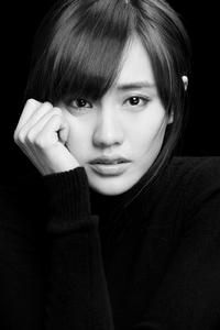 王紫瑄[中國內地女演員、新生代功夫女星]