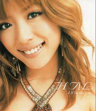 棋魂[Studio Pierrot改編的電視動畫]