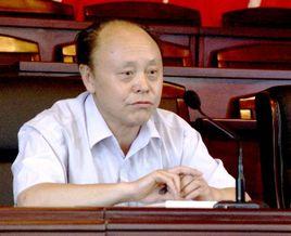 姜成林[哈爾濱市第四醫院燒傷整形醫師]