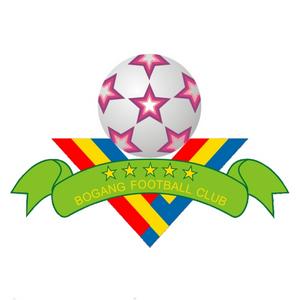 深圳壆崗足球俱樂部
