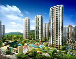 漳州瑞景城 漳州瑞景城