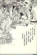 飢鼠有禮 飢鼠有禮