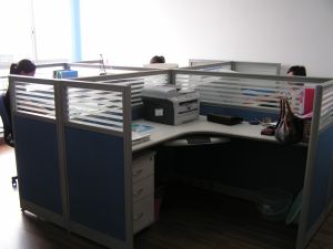 寧波鵬捷工貿有限公司